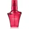 Image 1 Pour Shiseido - Tsubaki Huile capillaire Oil Perfection - 50ml