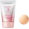 Image 1 Pour Shiseido - Senka Sérum de Beauté Blanche En Fond de Teint SPF30...