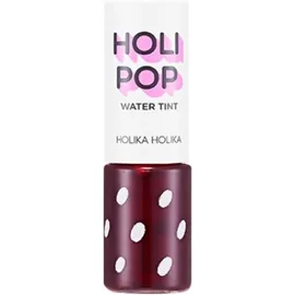 Holika Holika - Holi Pop teinte à l`eau - No.03
