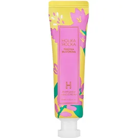 Holika Holika - Crème Parfumée pour les Mains - Freesia Blooming -