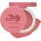 Image 1 Pour Holika Holika - Fard à joues Jelly Dough - 4.2g - 05 Rose Jelly