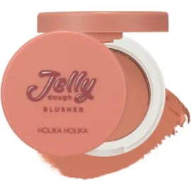 Holika Holika - Fard à joues Jelly Dough - 4.2g - 04 Nuts Jelly