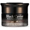 Image 1 Pour Holika Holika - Black Caviar Crème contour des yeux anti-rides - 30ml