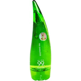 Holika Holika - Gel Apaisant Aloe 99% (Frais Hydratant) - 250ml