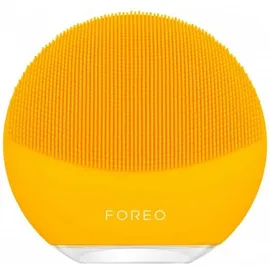 Foreo - Brosse nettoyante pour le visage Foreo Luna Mini 3 - 1item