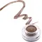 Image 1 Pour TONYMOLY - Gel Eyeliner Z pour le dos - 4g - 03 Pearl Brown