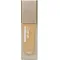 Image 1 Pour Touch in SOL - Pretty Filter Fond de teint Perfect Finish - 35ml -