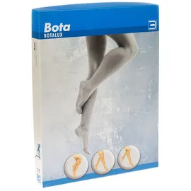 Botalux 70 panty AT glace T3