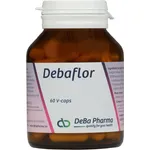 Deba Pharma Debaflor capsules