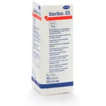 Sterilux ES compresses non stériles 5cmx5cm