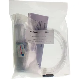 RinoWash kit nasal