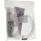 Image 1 Pour RinoWash kit nasal