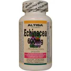 Altisa Echinacea protect complex