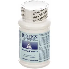 Biotics Hydro-zyme