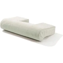 Oreiller orthopédique The pillow soft