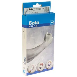 Bota Plus serre-poignet-main+pouce T3