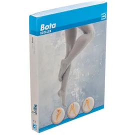 Botalux 70 stay-up glace T3