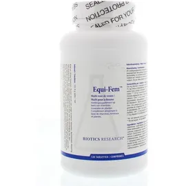 Biotics Equi-Fem