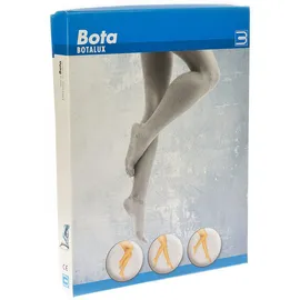 Botalux 70 panty AT glace T6