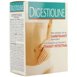 Digestioline