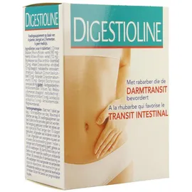 Digestioline