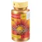 Image 1 Pour Bee health propolis capsules 1000 mg