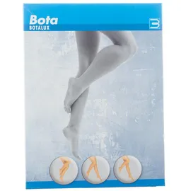 Botalux 40 panty de soutien glace T3