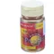 Image 1 Pour Bee health propolis capsules 1000 mg