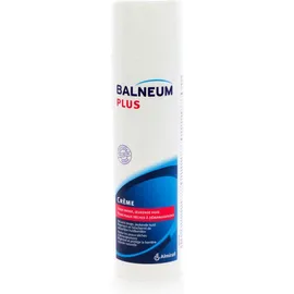 Balneum Plus crème