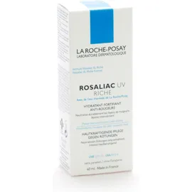 La Roche-Posay Rosaliac UV riche