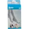 Image 1 Pour Bota Soft 1 extra fin dame perle T1