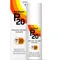 Image 1 Pour Riemann P20 Once a day SPF20