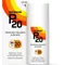 Image 1 Pour Riemann P20 Once a day SPF20