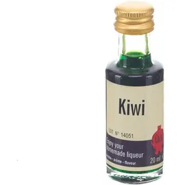 Liqueur Kiwi