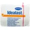Image 1 Pour Idealast bandage coton 6cmx5m