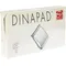 Image 1 Pour Dinapad compresses stériles 10cmx20cm