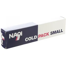 Naqi cold pack small