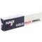 Image 1 Pour Naqi cold pack small