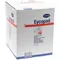 Image 1 Pour Eycopad compresse oculaire 70mmx85mm