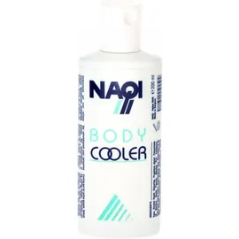 Naqi body cooler