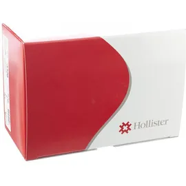 Hollister P/F poche adhésif 35mm