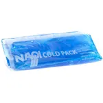 Naqi cold pack large