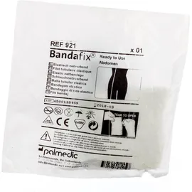 Bandafix abdomen