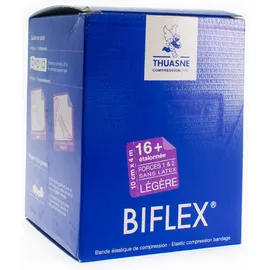 Thuasne Biflex 16+ 10cmx4m