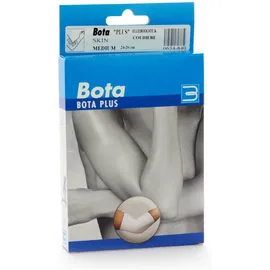 Bota Plus coudière beige medium