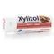 Image 1 Pour Miradent xylitol chewing-gum canelle