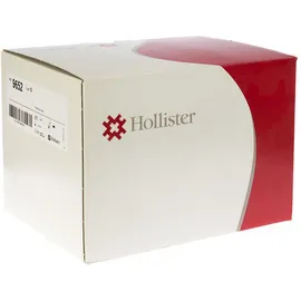 Hollister comfort poche jambe+tuyau