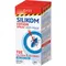 Image 1 Pour Silikom Easy spray anti-poux
