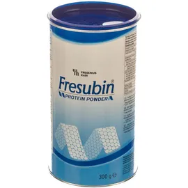 Fresubin protein poudre