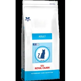 Royal Canin VCN adult chat